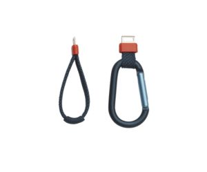 Тонколони JBL FLIP7 BLU Portable waterproof and drop-proof speaker