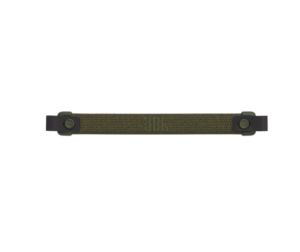 Тонколони JBL CHARGE 6 SQUAD Portable waterproof and drop-proof Bluetooth speaker