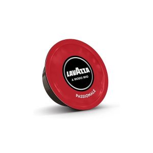 Кафе капсула Lavazza A Modo Mio Passionale 54 бр.
