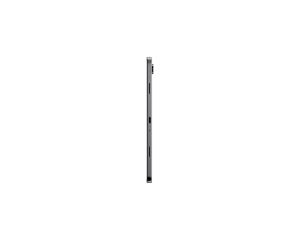 Таблет Samsung SM-X230 Galaxy Tab A11+ 11" WiFi 8GB 256GB Gray