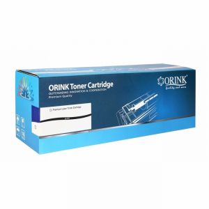 Барабанна касета Black Canon C-EXV32/33 PREMIUM Съвместим консуматив, стандартен капацитет 140 000 стр.