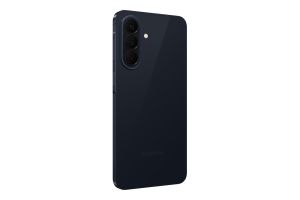 Мобилен телефон Samsung SM-A576 GALAXY A57 5G 8GB 128GB Awesome Navy