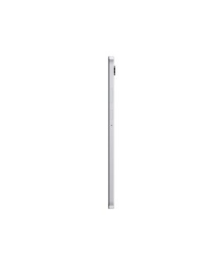 Таблет Samsung SM-135 Galaxy Tab A11 LTE  8.7" 64GB Silver