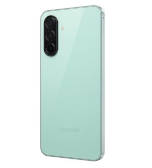 Мобилен телефон Samsung SM-A266 GALAXY A26 5G 128GB 6GB Mint