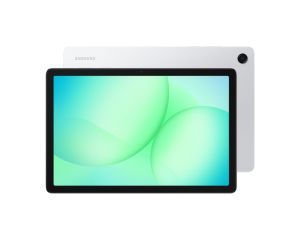 Таблет Samsung SM-X236 Galaxy Tab A11+ 11" 5G 8GB 256GB Silver