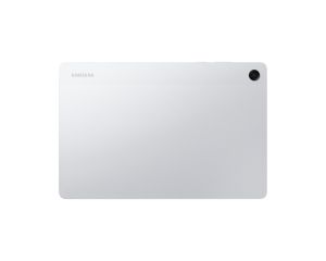 Таблет Samsung SM-X236 Galaxy Tab A11+ 11" 5G 8GB 256GB Silver