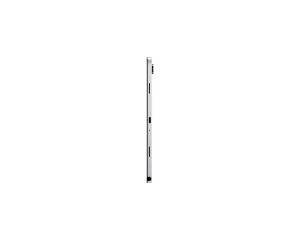 Таблет Samsung SM-X236 Galaxy Tab A11+ 11" 5G 8GB 256GB Silver