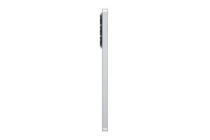 Мобилен телефон Samsung SM-A376 GALAXY A37 5G 6GB 128GB Awesome White