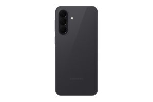 Мобилен телефон Samsung SM-A376 GALAXY A37 5G 6GB 128GB Awesome Charcoal