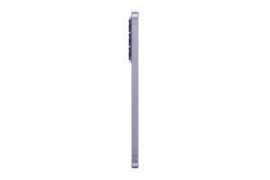 Мобилен телефон Samsung SM-A576 GALAXY A57 5G 8GB 256GB Awesome Lilac