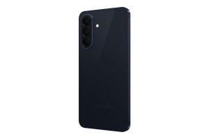 Мобилен телефон Samsung SM-A576 GALAXY A57 5G 8GB 256GB Awesome Navy