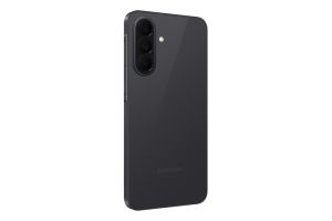 Мобилен телефон Samsung SM-A376 GALAXY A37 5G 8GB 256GB Awesome Charcoal