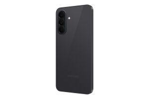 Мобилен телефон Samsung SM-A376 GALAXY A37 5G 8GB 256GB Awesome Charcoal