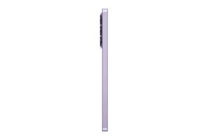 Мобилен телефон Samsung SM-A376 GALAXY A37 5G 6GB 128GB Awesome Lavender