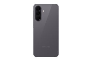 Мобилен телефон Samsung SM-A576 GALAXY A57 5G 8GB 256GB Awesome Gray