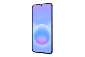 Мобилен телефон Samsung SM-A576 GALAXY A57 5G 8GB 256GB Awesome Gray