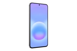 Мобилен телефон Samsung SM-A576 GALAXY A57 5G 8GB 128GB Awesome Gray