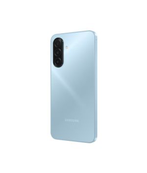 Мобилен телефон Samsung SM-A175 LTE GALAXY A17 256GB 8GB Blue