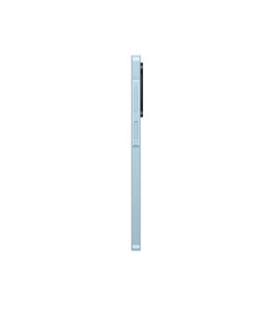 Мобилен телефон Samsung SM-A175 LTE GALAXY A17 256GB 8GB Blue