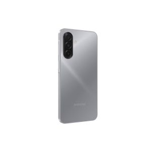 Мобилен телефон Samsung SM-A175 LTE GALAXY A17 128GB 4GB Grey