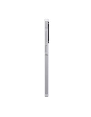 Мобилен телефон Samsung SM-A175 LTE GALAXY A17 256GB 8GB Grey