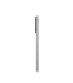 Мобилен телефон Samsung SM-A175 LTE GALAXY A17 256GB 8GB Grey