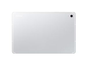 Таблет Samsung SM-X526 Galaxy Tab S10 FE 5G 10.9" 8GB RAM 128GB Silver
