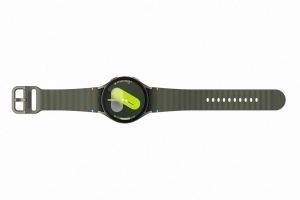 Часовник Samsung L310 Galaxy Watch7 44mm Bluetooth Green