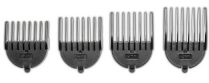 Машинка за подстригване Beurer MN9X Multigroomer & Beurer LS 06 luggage scale