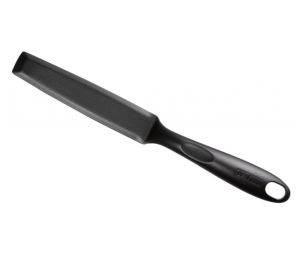 Шпатула Tefal 2744912, Bienvenue, Pancake spatula