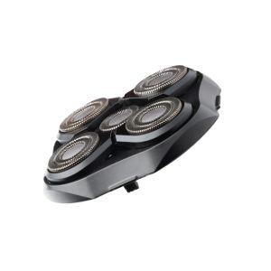 Аксесоар Rowenta XD3520E0 Block Blades For Skull Shaver