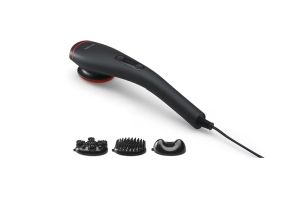 Масажор Beurer MG 24 Massager with heat function