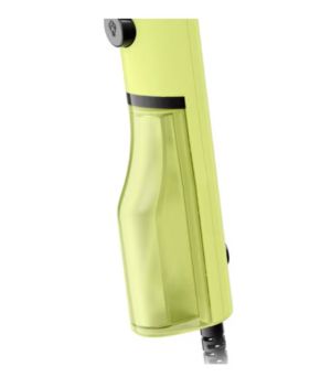 Уред за гладене с пара Tefal DT2025F0 Steambrush Pure Pop
