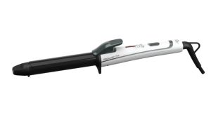 Маша Rowenta CF3228F0 Other Stylers Curler 2 Promo Pu