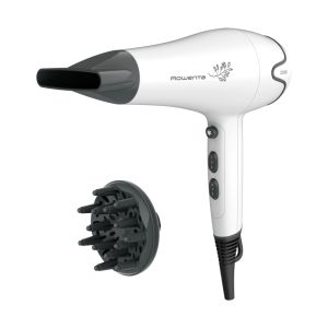 Сешоар Rowenta CV5708F0 Hair Dryers Dc Promo Pure Natur