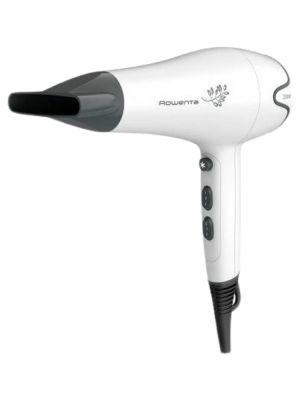 Сешоар Rowenta CV5708F0 Hair Dryers Dc Promo Pure Natur