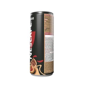 Кафе напитка NESCAFE® Americano, 250 ml
