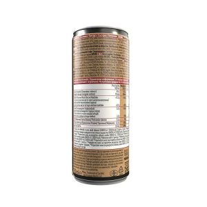 Кафе напитка NESCAFE® Americano, 250 ml