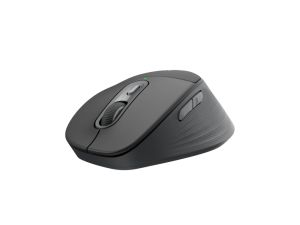 Мишка Logitech M850 L Mouse - GRAPHITE - EMEA28i-935