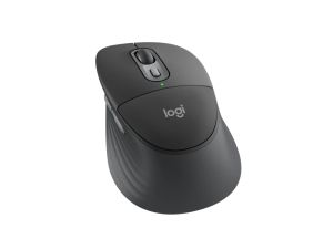 Мишка Logitech M850 L Mouse - GRAPHITE - EMEA28i-935