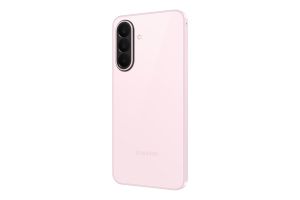 Мобилен телефон Samsung SM-A276 GALAXY A27 5G 128GB 6GB Light Pink