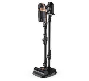 Прахосмукачка Rowenta RH99F1WO X-Force 15.60 1H20Min, 230Aw, 32,4V, 99.9%