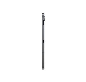 Таблет Samsung SM-X406 Galaxy Tab S10 Lite 5G 10.9" 6GB RAM 128GB Gray