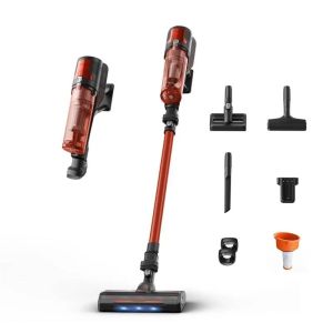 Прахосмукачка Rowenta RH1872E0 Hvc X-Force 8.80 Animal