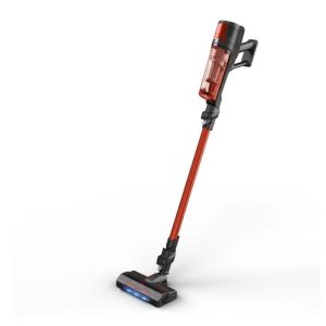 Прахосмукачка Rowenta RH1872E0 Hvc X-Force 8.80 Animal