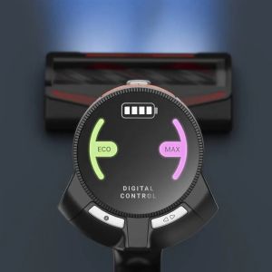 Прахосмукачка Rowenta RH1872E0 Hvc X-Force 8.80 Animal