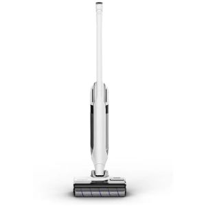 Прахосмукачка Rowenta GZ7257E0 Floor Washer X-Clean 12