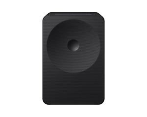 Аудио система Samsung Music Studio 7 HW-LS70H Multi-Directional WiFi-Bluetooth Wireless Speaker (2026) Black