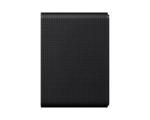 Аудио система Samsung Music Studio 7 HW-LS70H Multi-Directional WiFi-Bluetooth Wireless Speaker (2026) Black