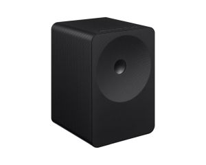 Аудио система Samsung Music Studio 7 HW-LS70H Multi-Directional WiFi-Bluetooth Wireless Speaker (2026) Black